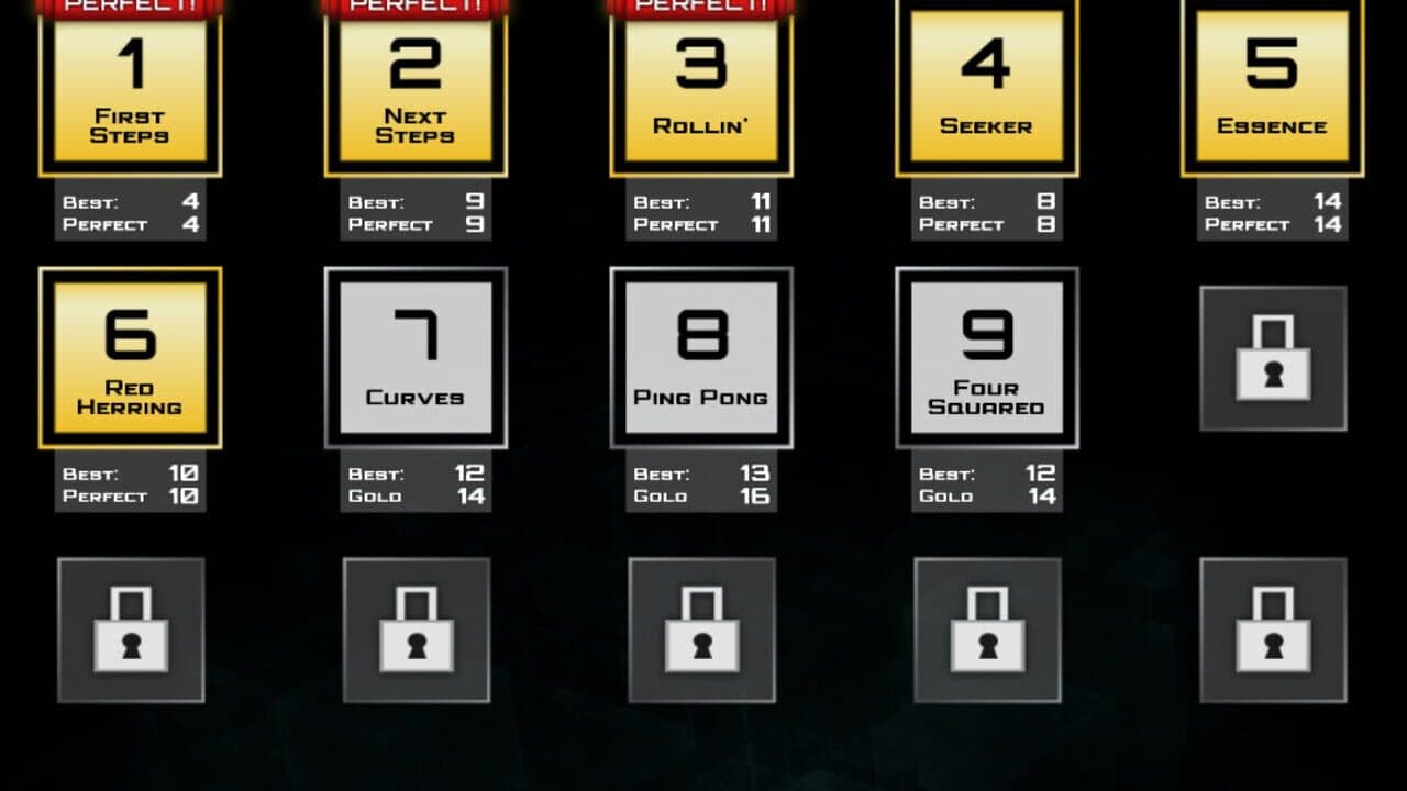 InnerCube thumbnail 2