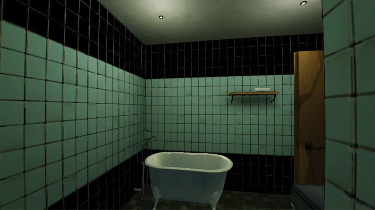 Endless Room thumbnail 2