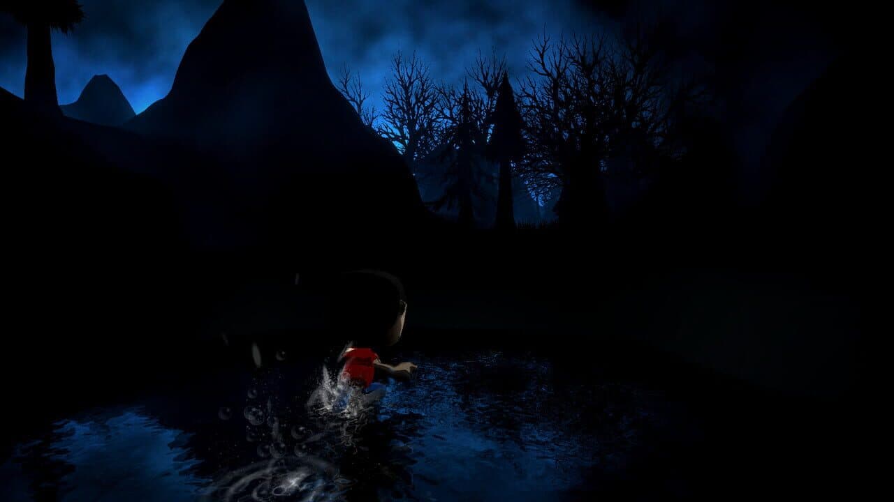 Shout of Survival thumbnail 5