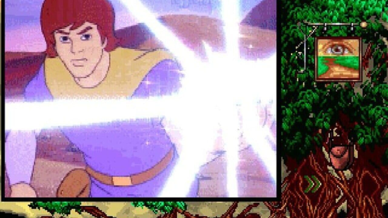 Kingdom: The Far Reaches thumbnail 4