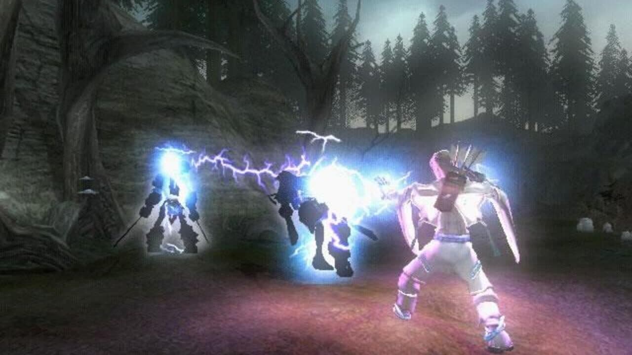 Fable thumbnail 2