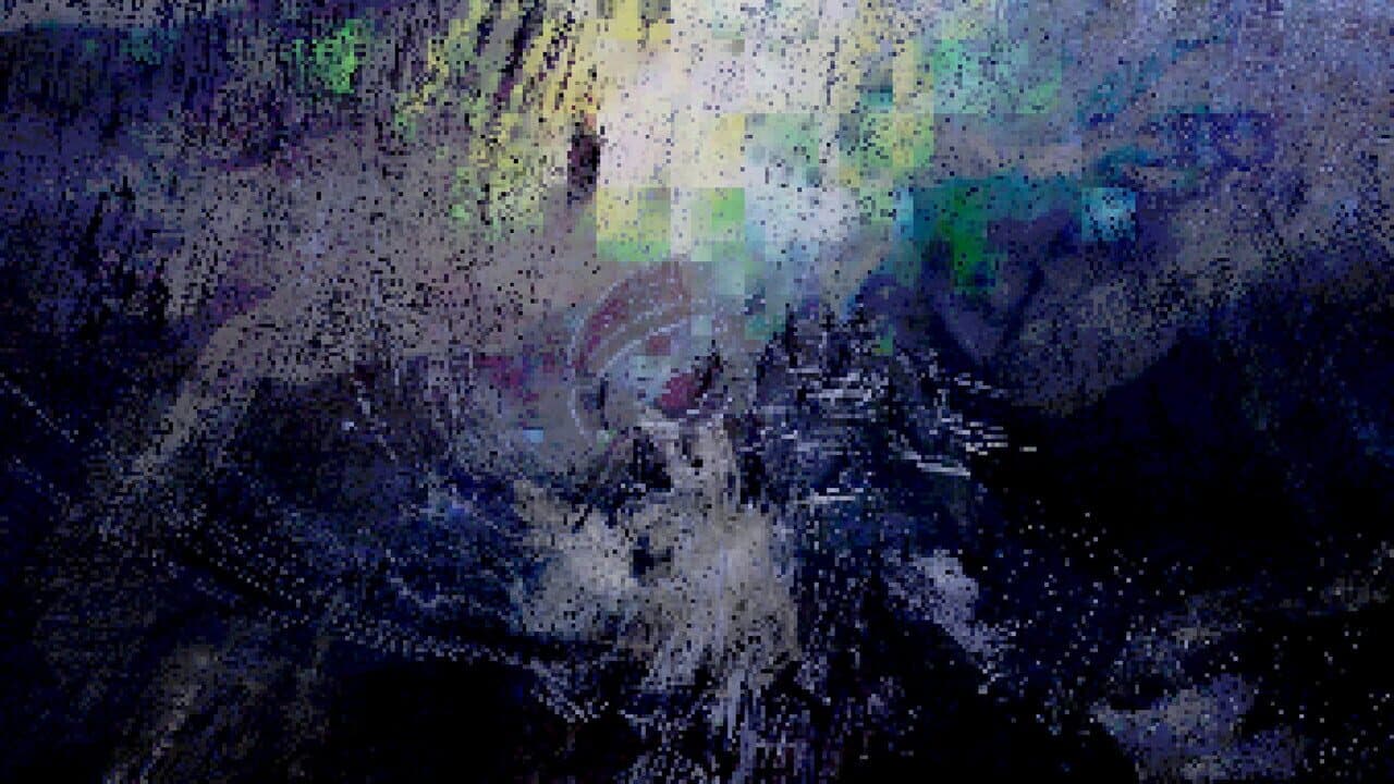 Aentity thumbnail 6