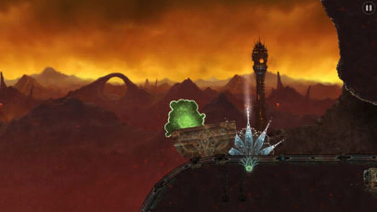 Mushroom 11 thumbnail 7