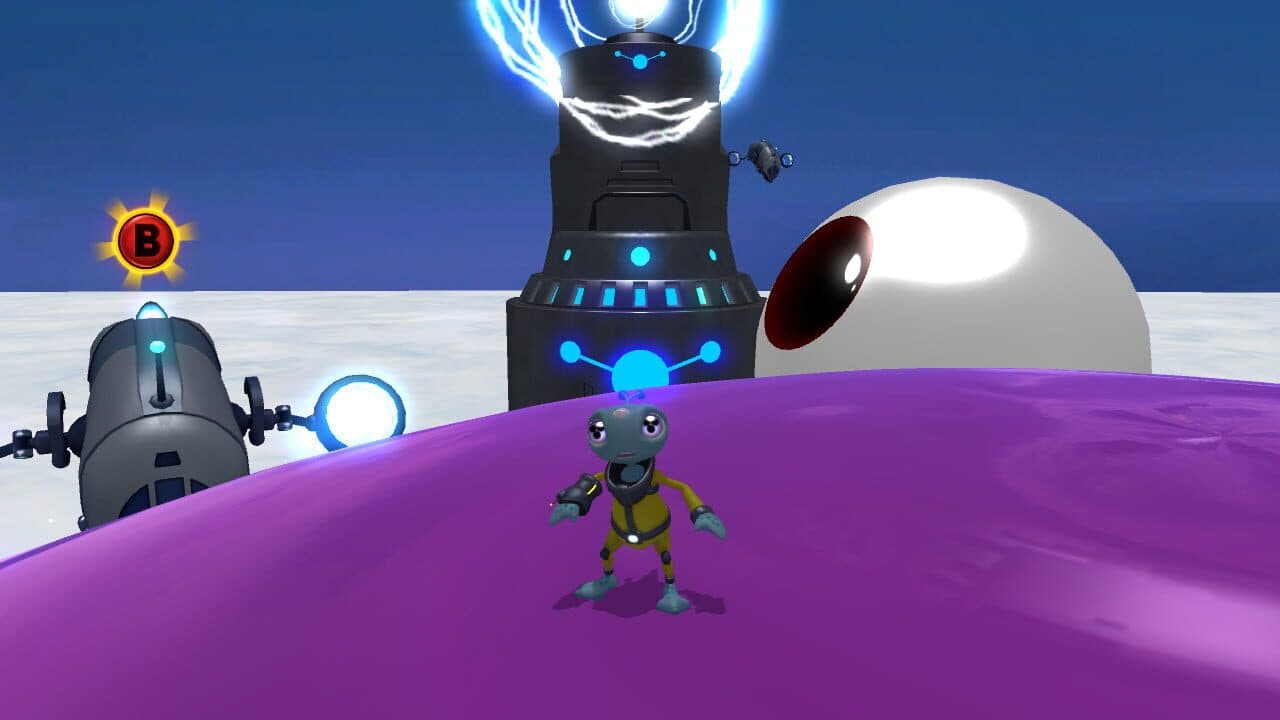 The Maw thumbnail 2