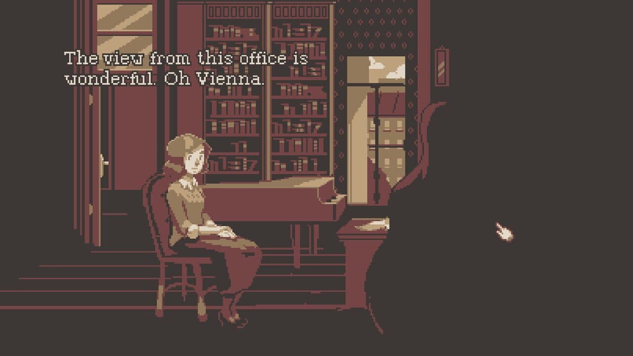 The Lion's Song thumbnail 5