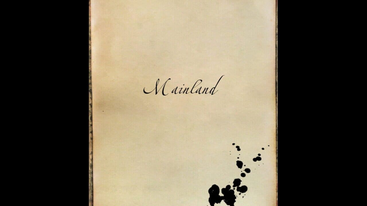 Mainland thumbnail 2