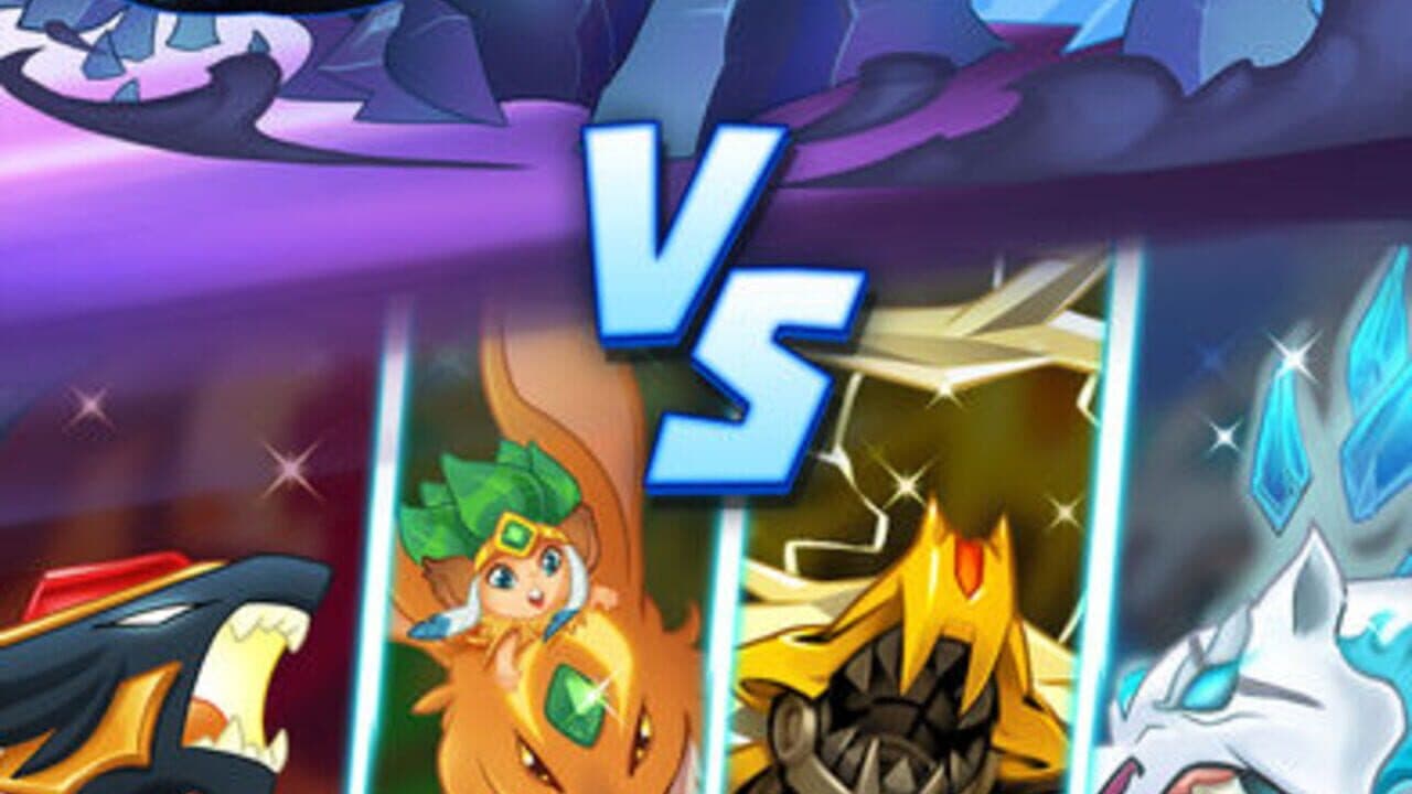 LightSlinger Heroes thumbnail 2