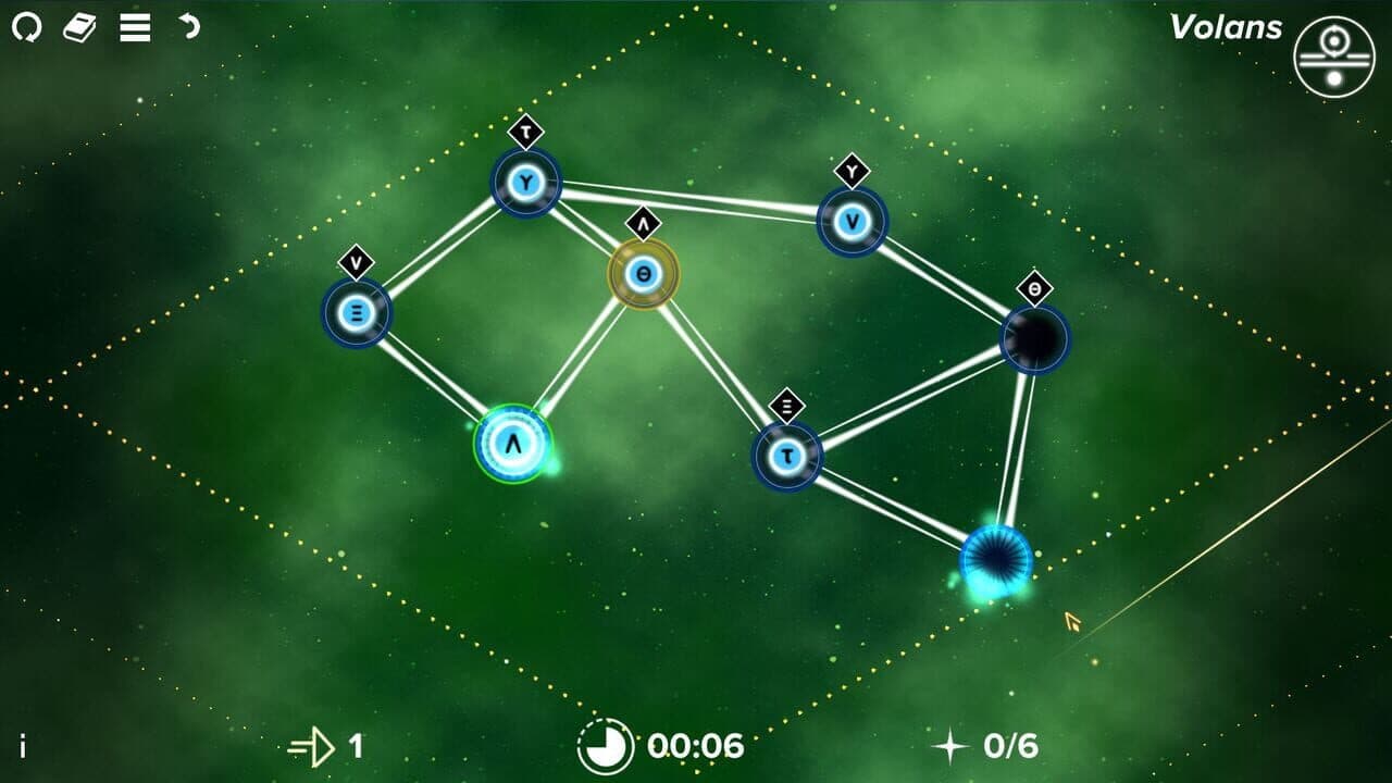 Star Swapper thumbnail 4