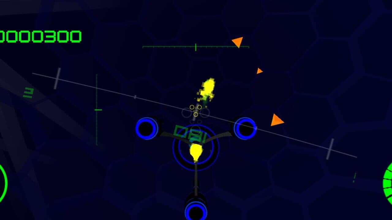 Voxel Blast thumbnail 2