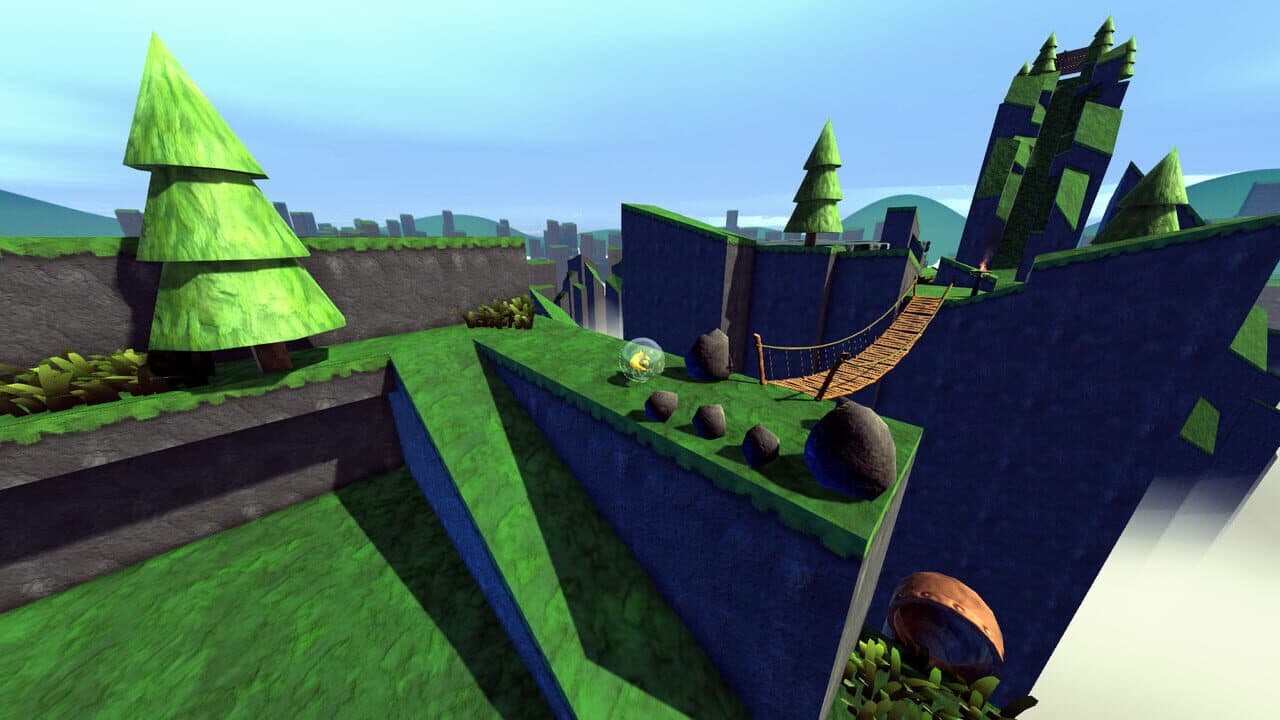Marble Mountain thumbnail 2