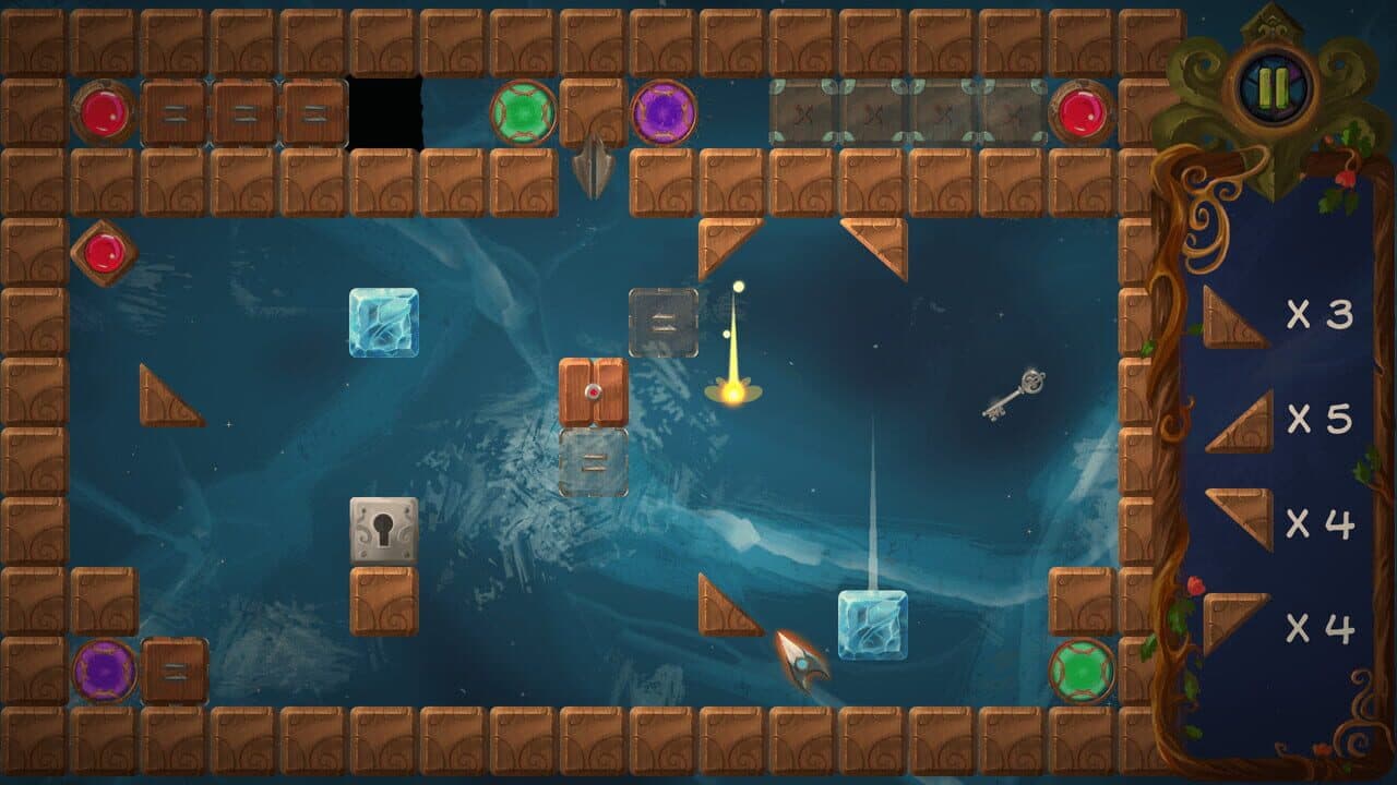 Fly, Glowfly! thumbnail 4