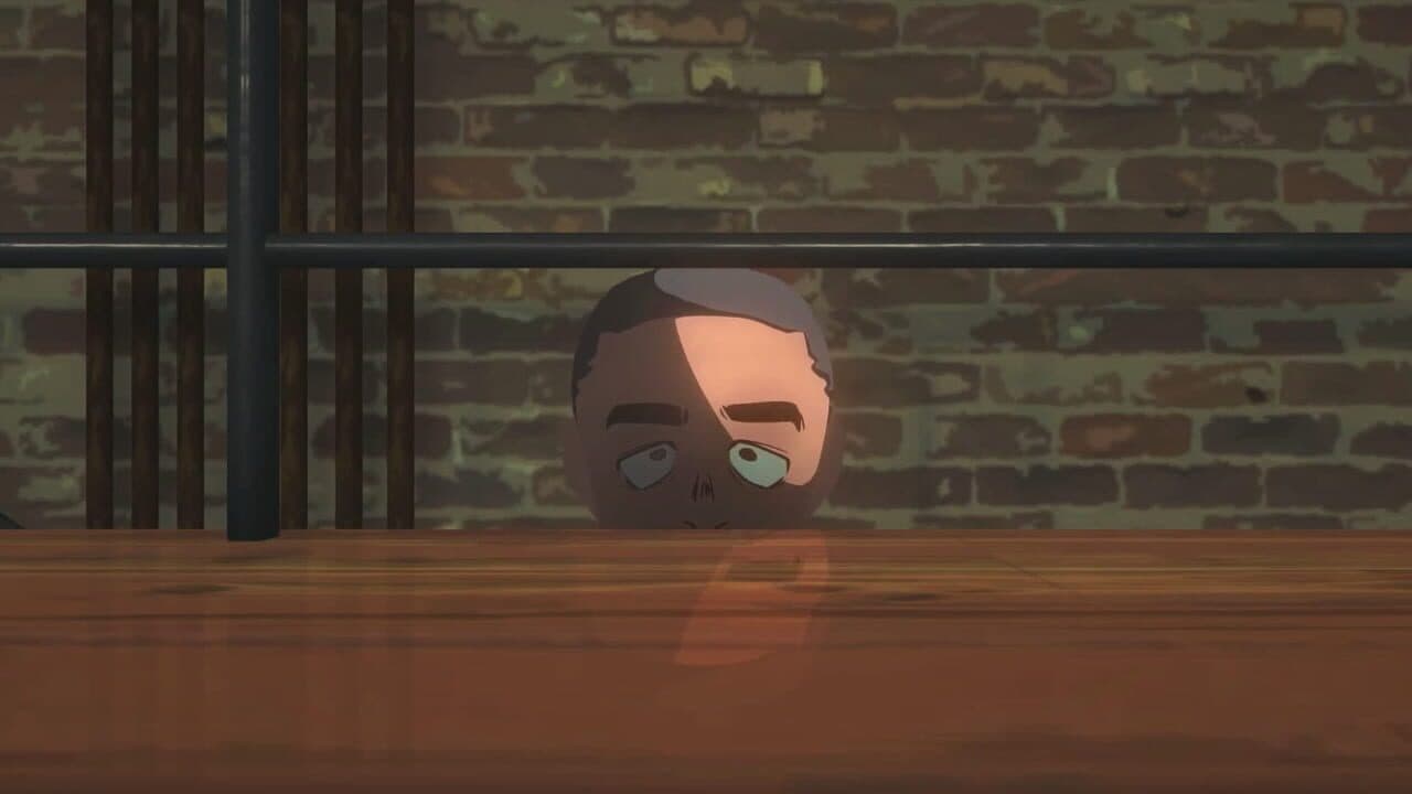 Necrobarista thumbnail 7