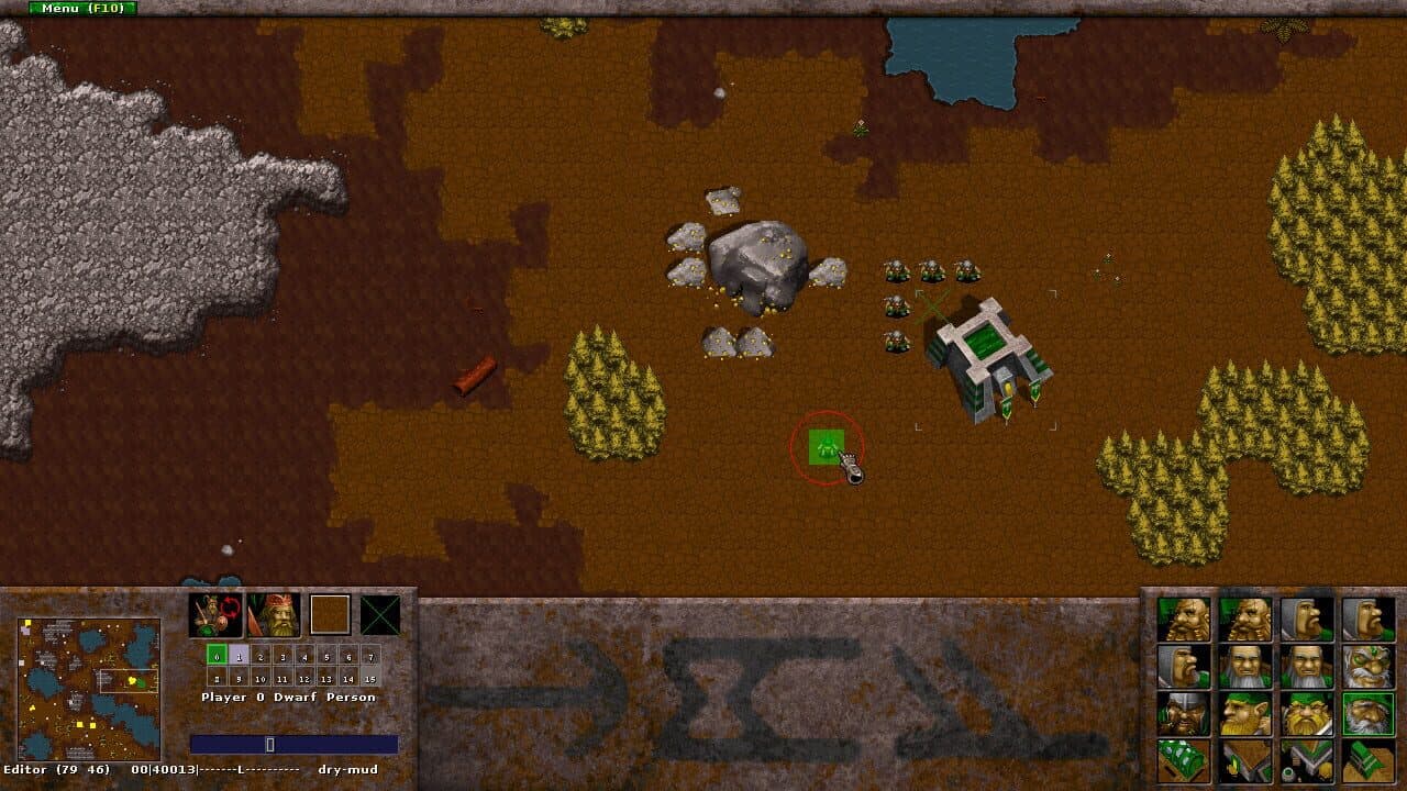 Wyrmsun thumbnail 5