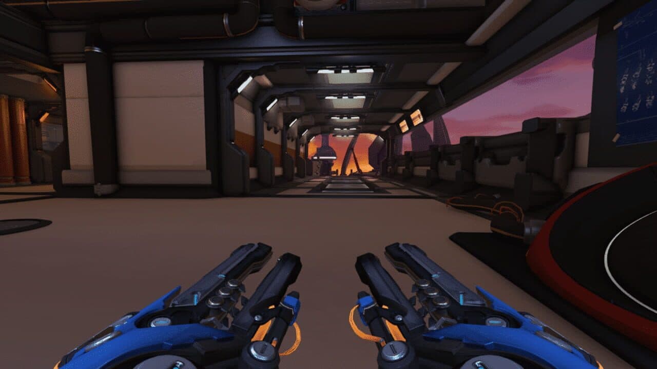 Diabotical thumbnail 3