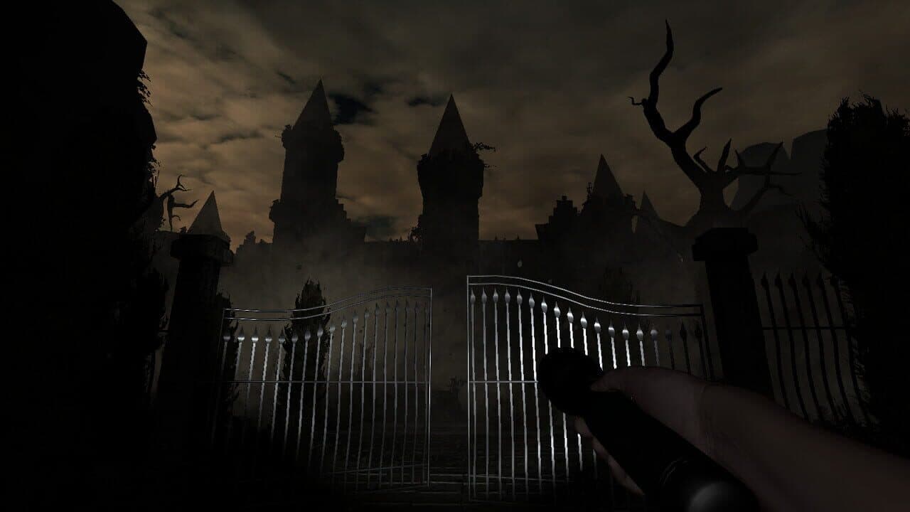 Bubonic: OutBreak thumbnail 2