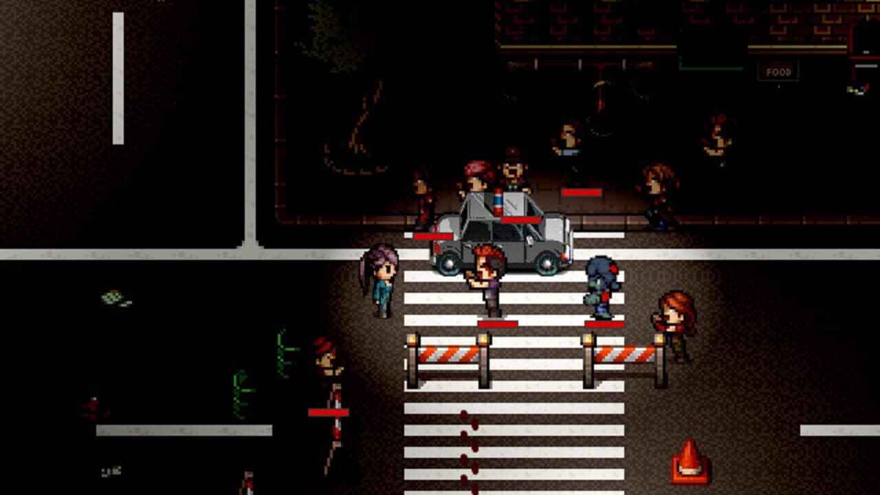 24 Hours 'til Rescue thumbnail 4