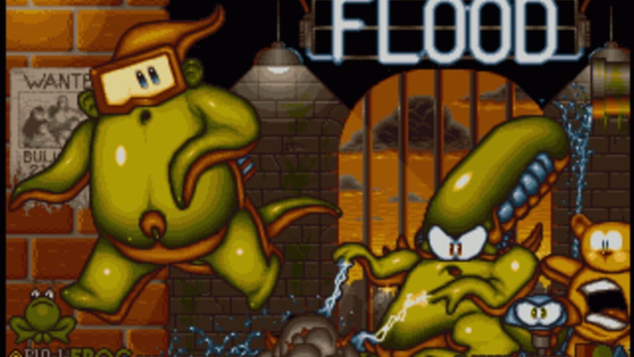 Flood thumbnail 3