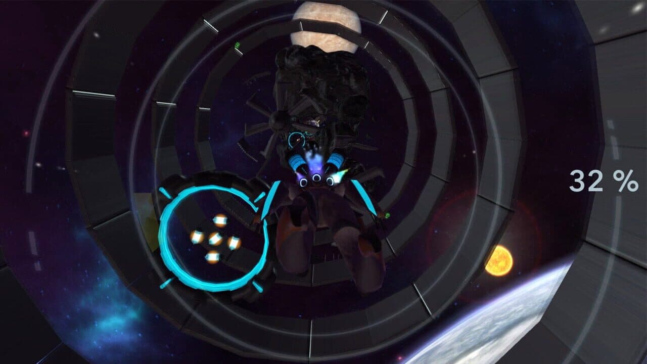 Dive: Starpath thumbnail 2
