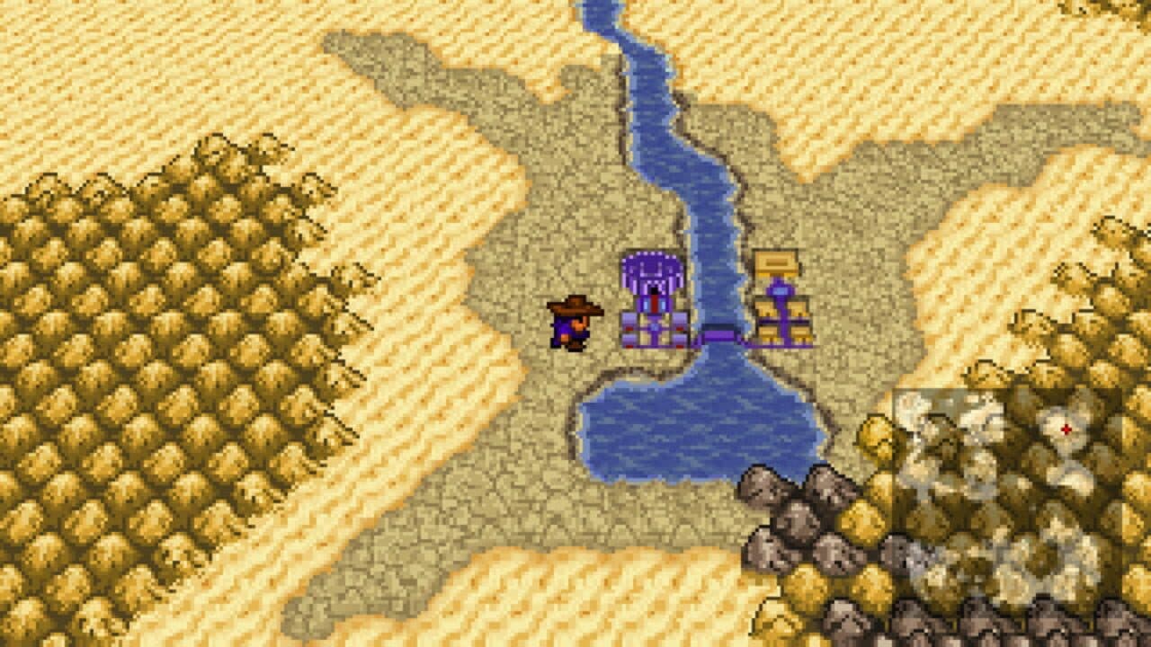 Dragon Fantasy: The Volumes of Westeria thumbnail 4