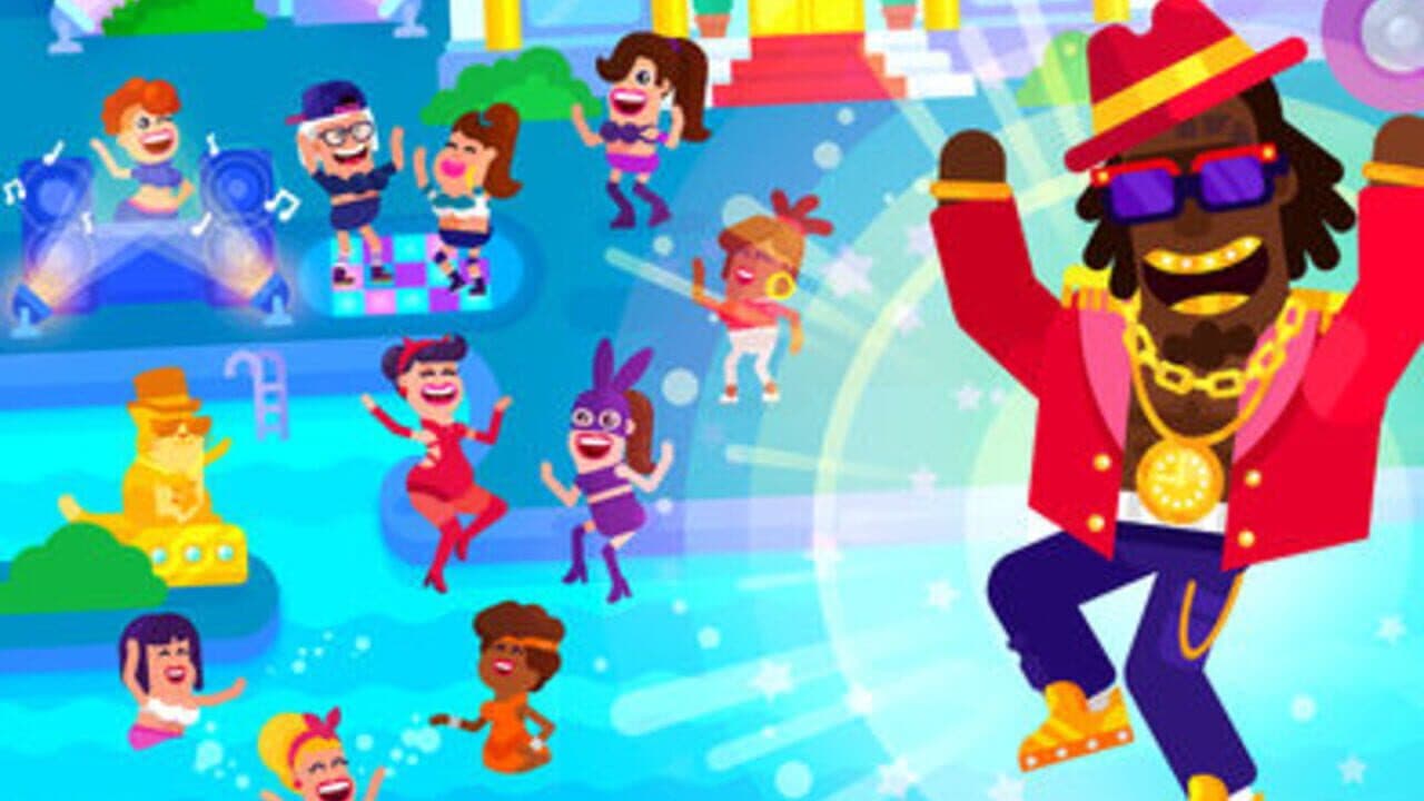 Partymasters thumbnail 10
