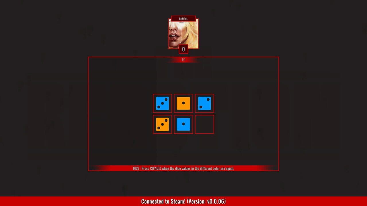 The Reaction thumbnail 3