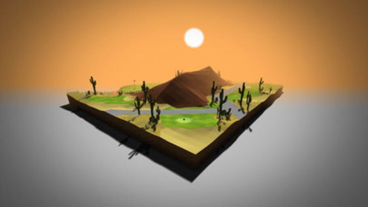 OK Golf thumbnail 5