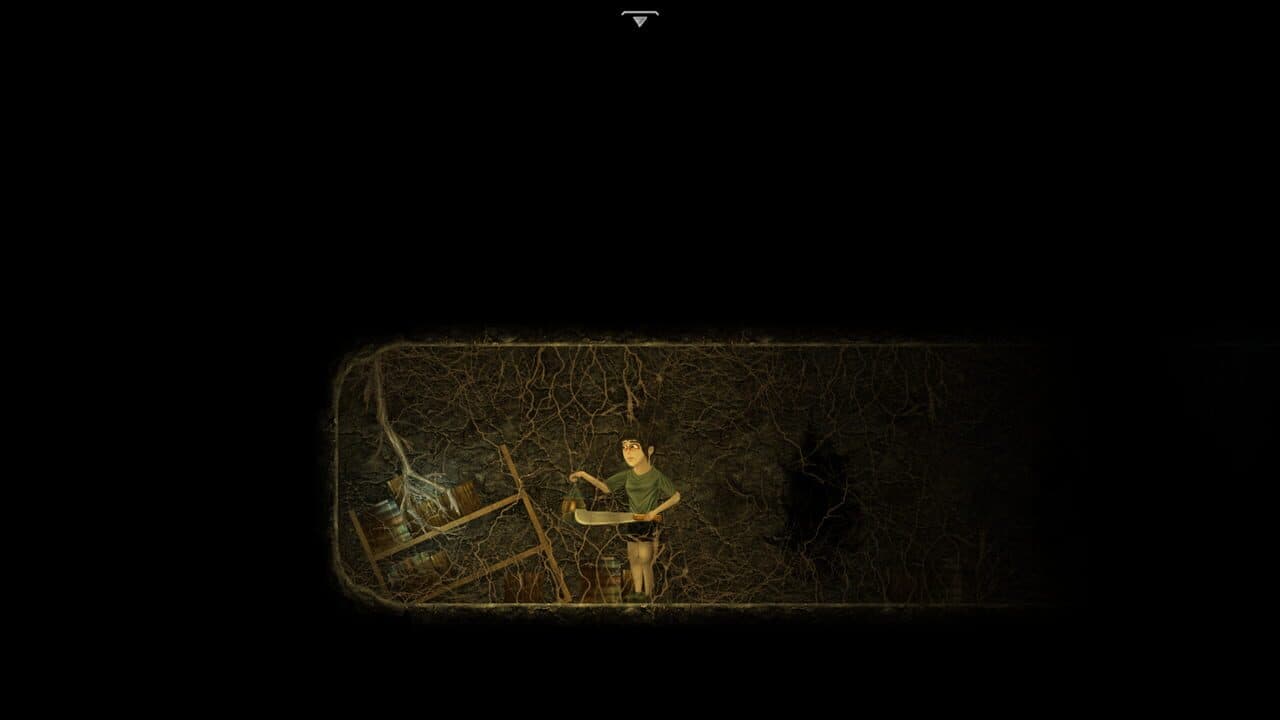 The Overdreamer thumbnail 5