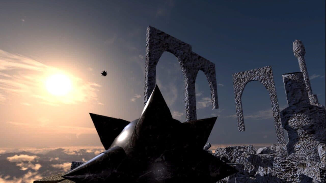 Destroyer thumbnail 4