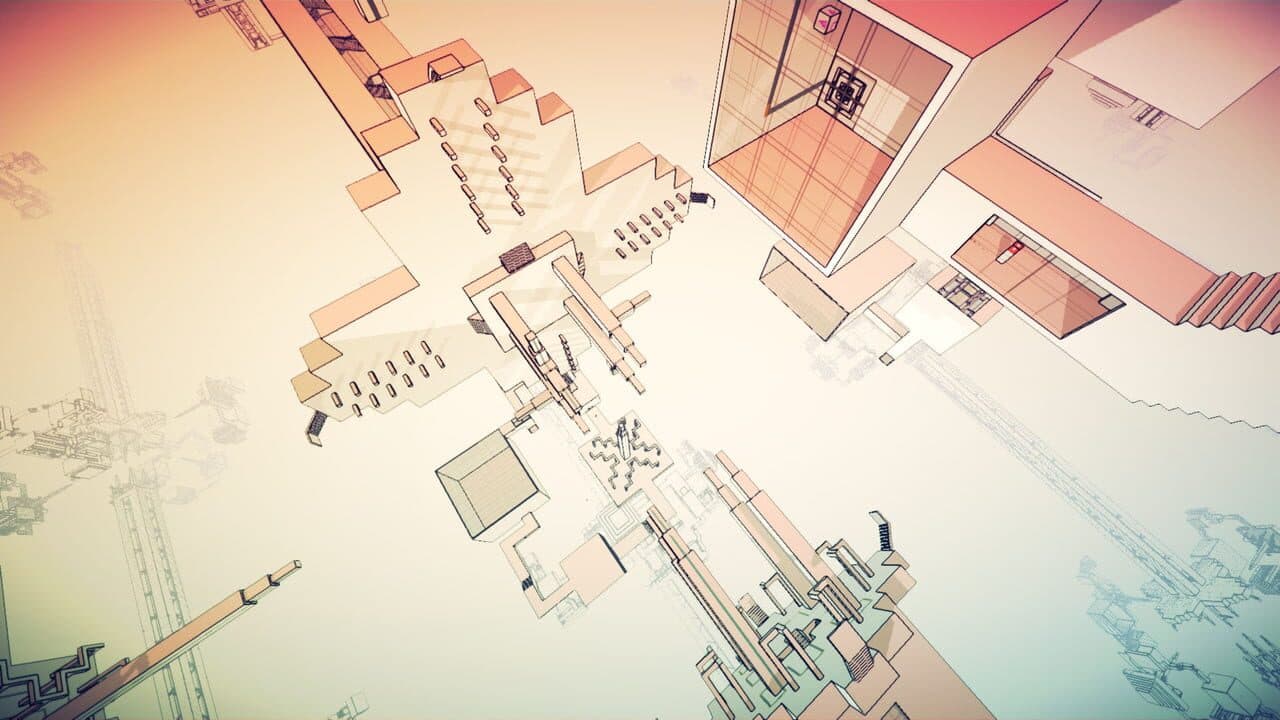 Manifold Garden thumbnail 3