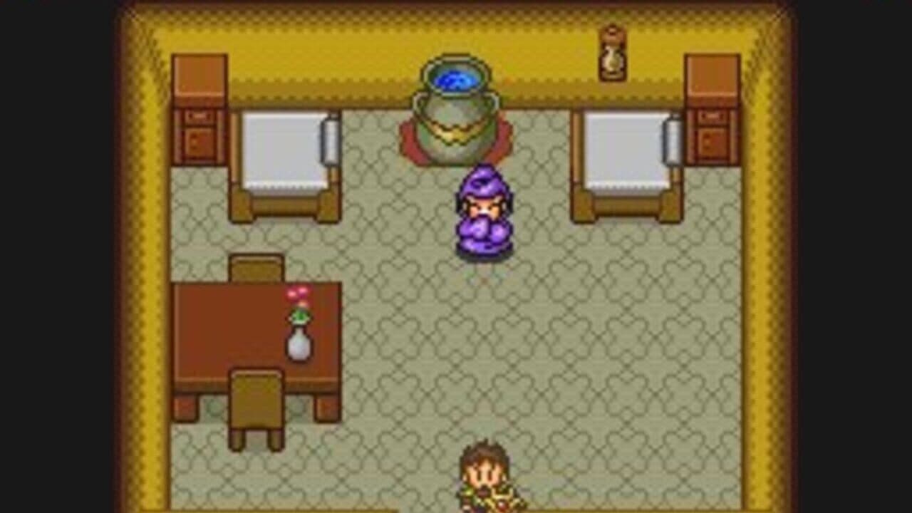 Neutopia II thumbnail 3