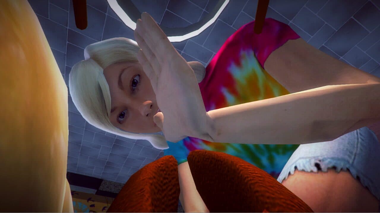 GiAnt thumbnail 4