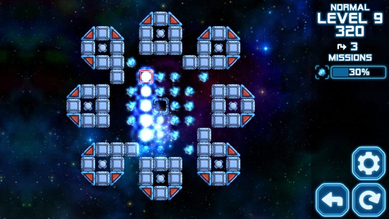 Orbox C thumbnail 4
