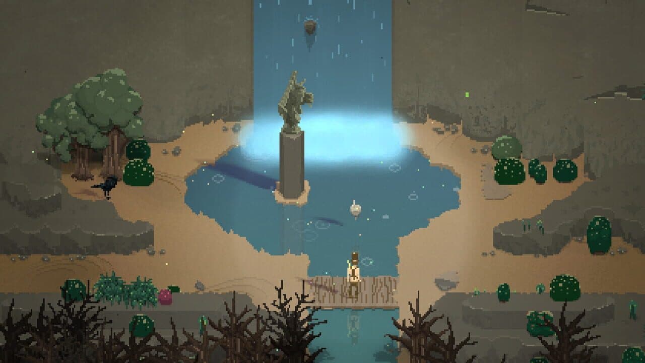 Songbringer thumbnail 3