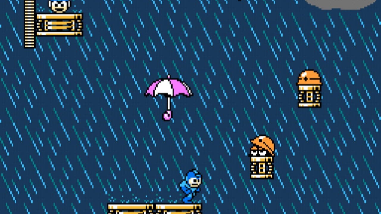 Mega Man 9 thumbnail 8
