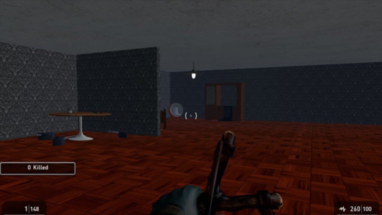 Slingshot people thumbnail 5