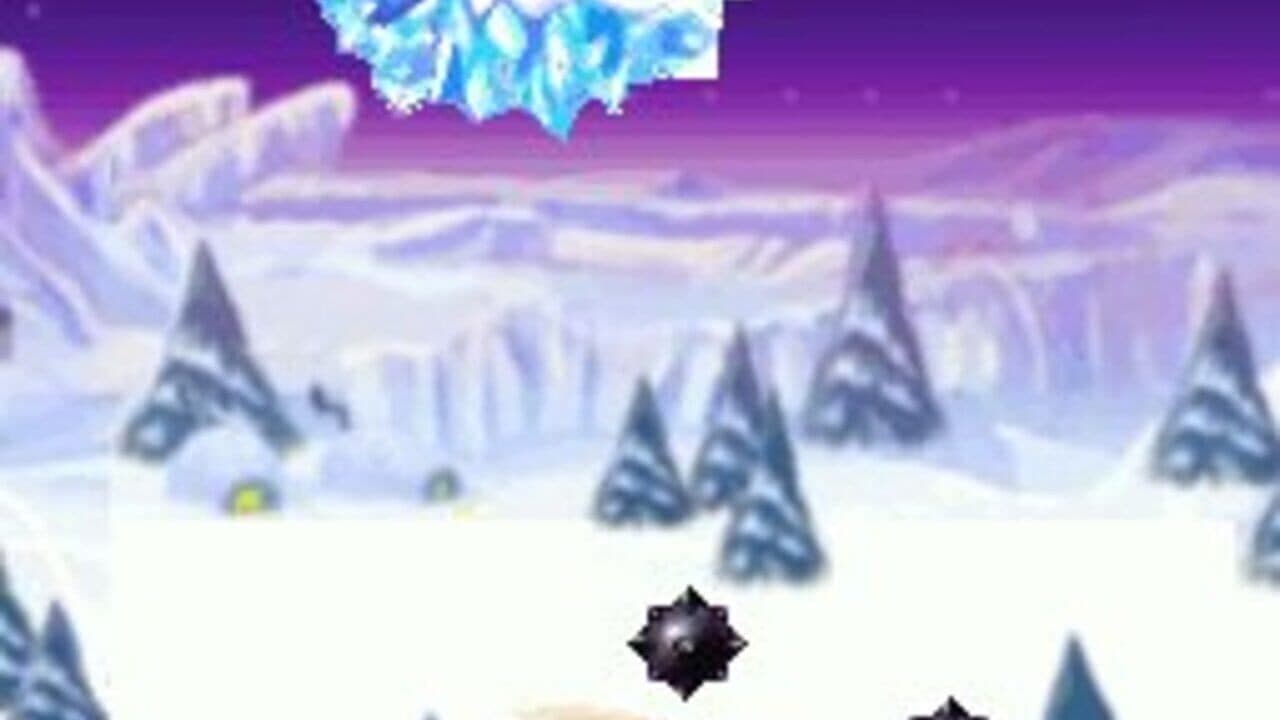 Castle of Magic thumbnail 7