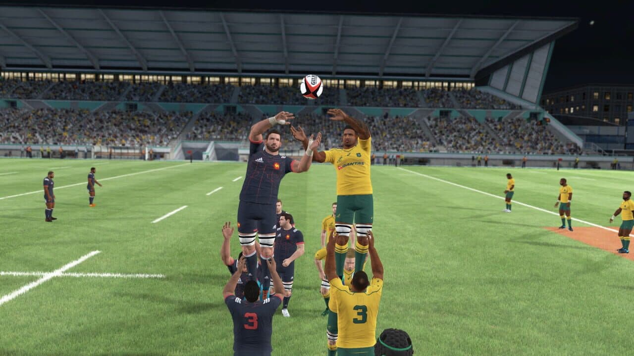 Rugby 18 thumbnail 2