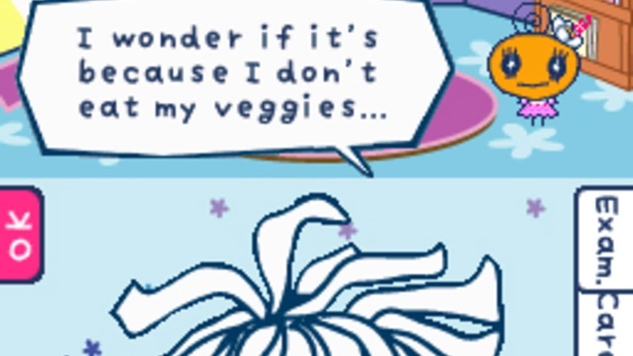 Tamagotchi Connection: Corner Shop 2 thumbnail 10