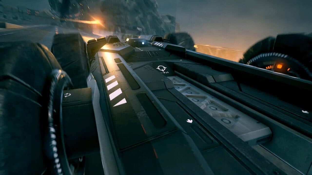 Grip thumbnail 12