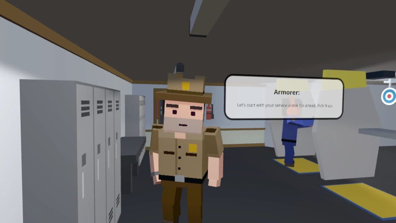 The Torus Syndicate thumbnail 4