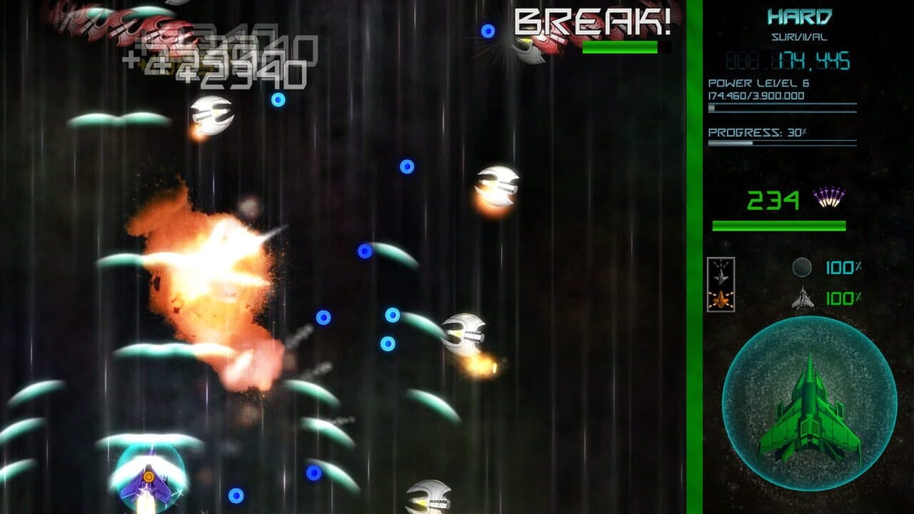 Saviors thumbnail 5