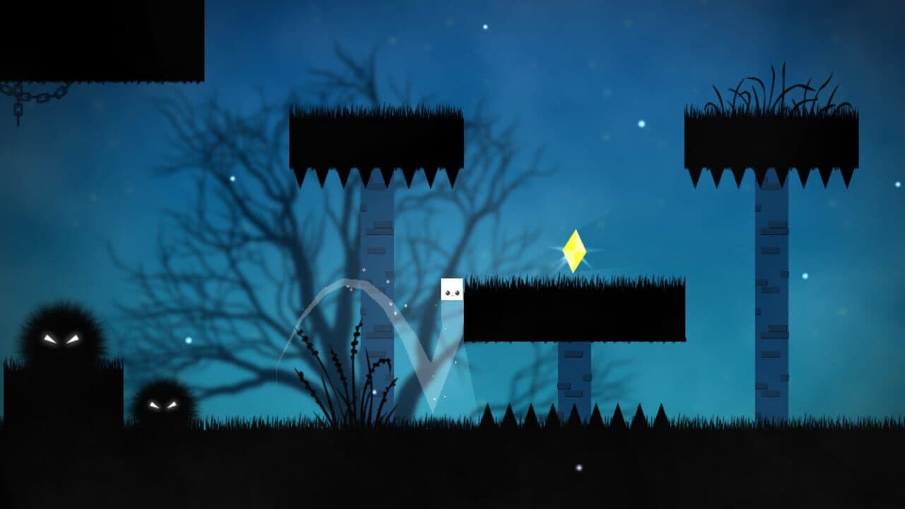 36 Fragments of Midnight thumbnail 11