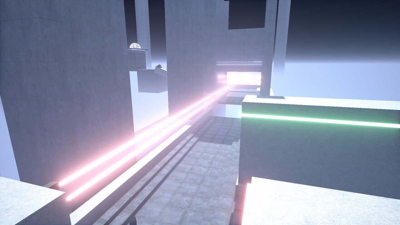 Sphere Complex thumbnail 2