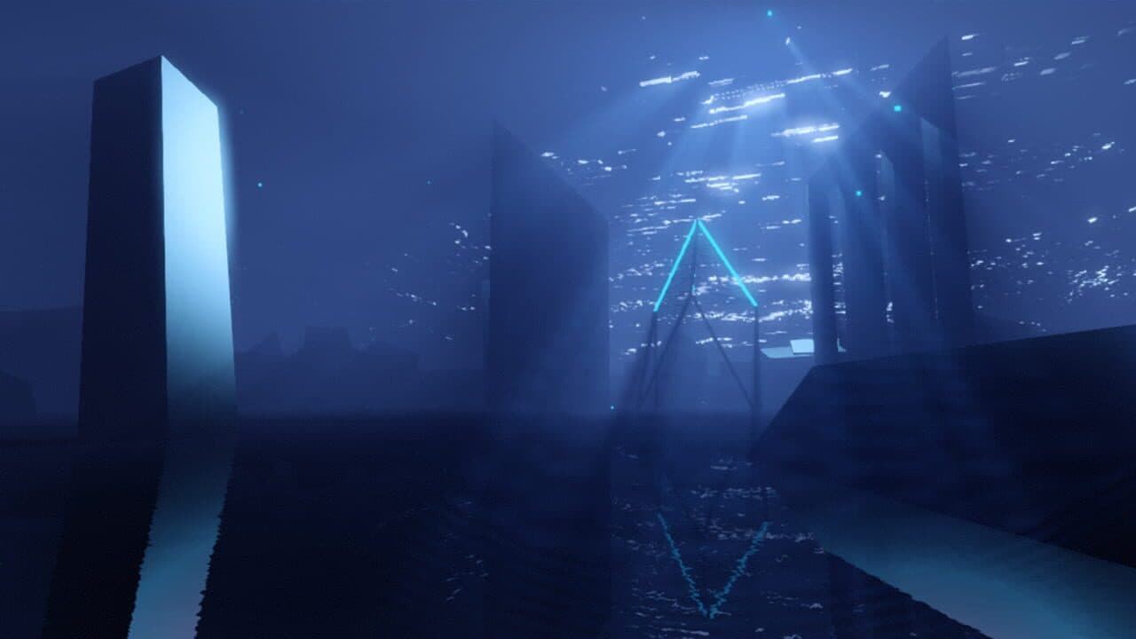 Master Reboot thumbnail 12