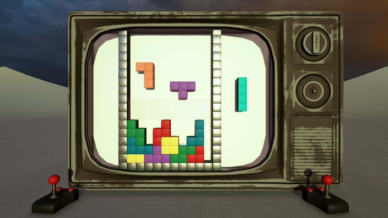 Crazy Machines 3 thumbnail 5