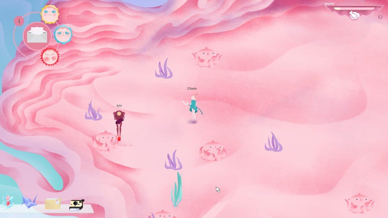 Cibele thumbnail 4