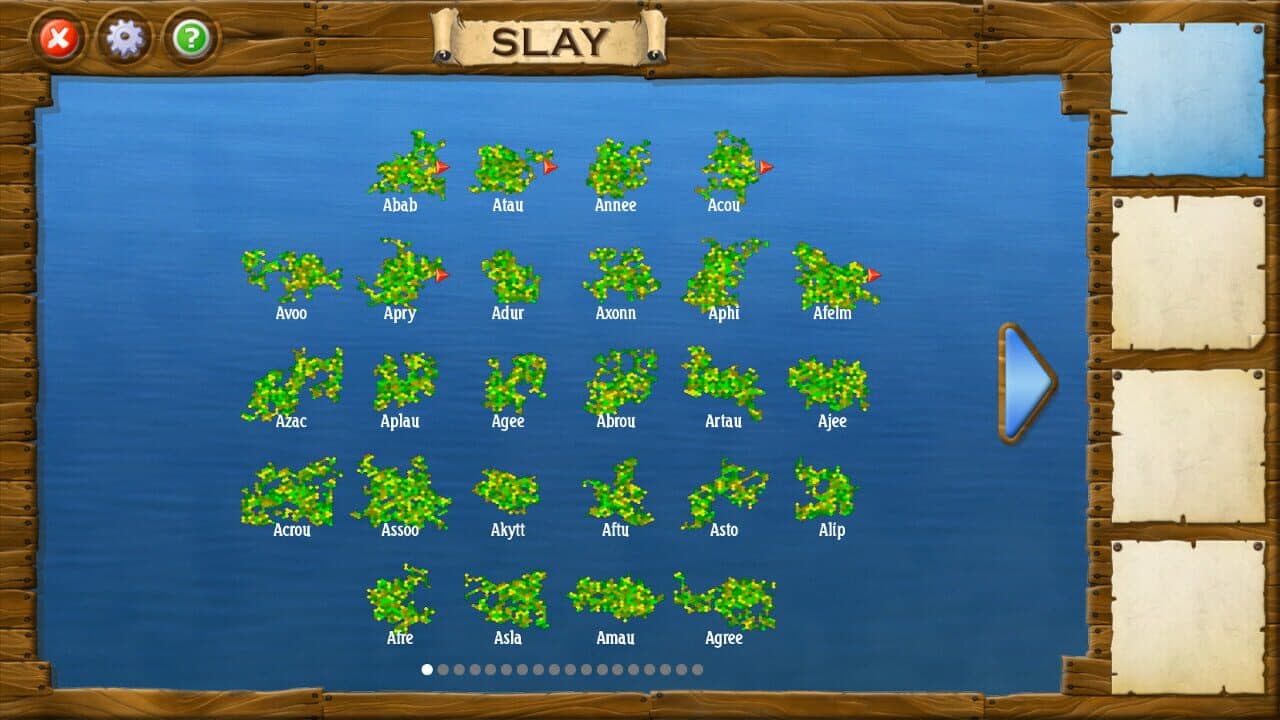 Slay thumbnail 2
