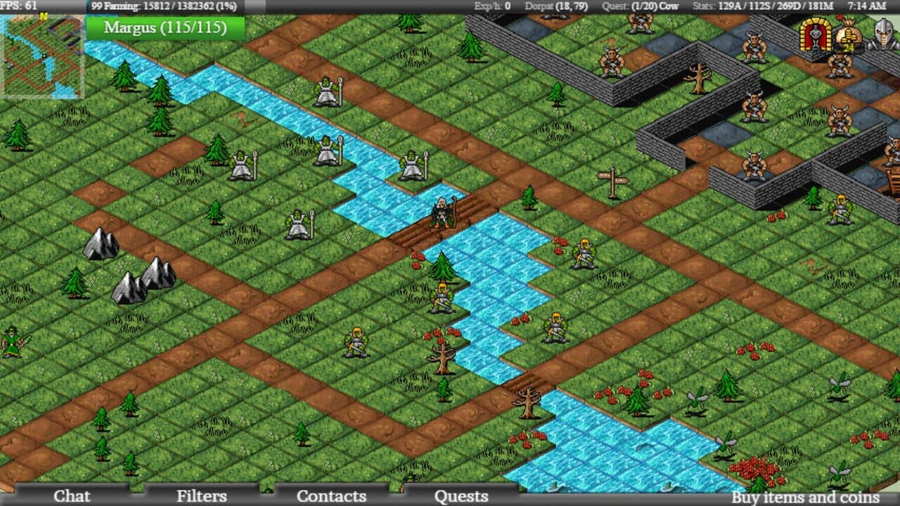 RPG Mo thumbnail 3