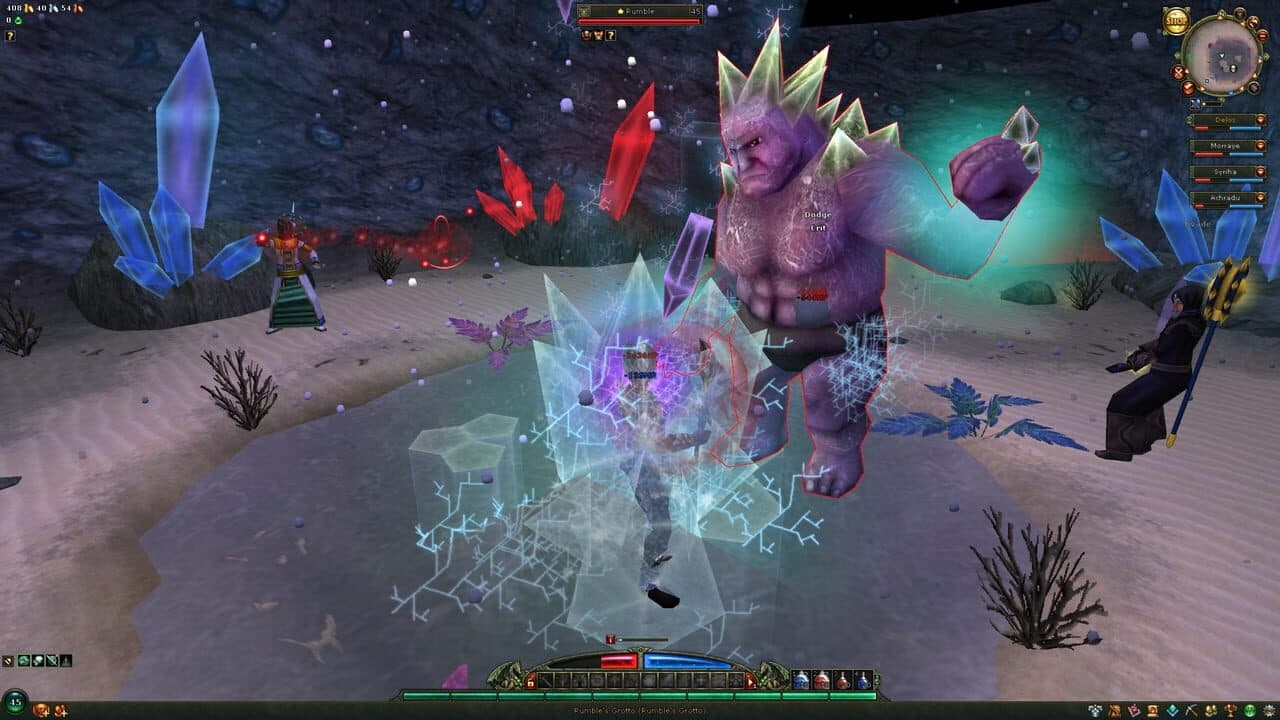 Eldevin thumbnail 2