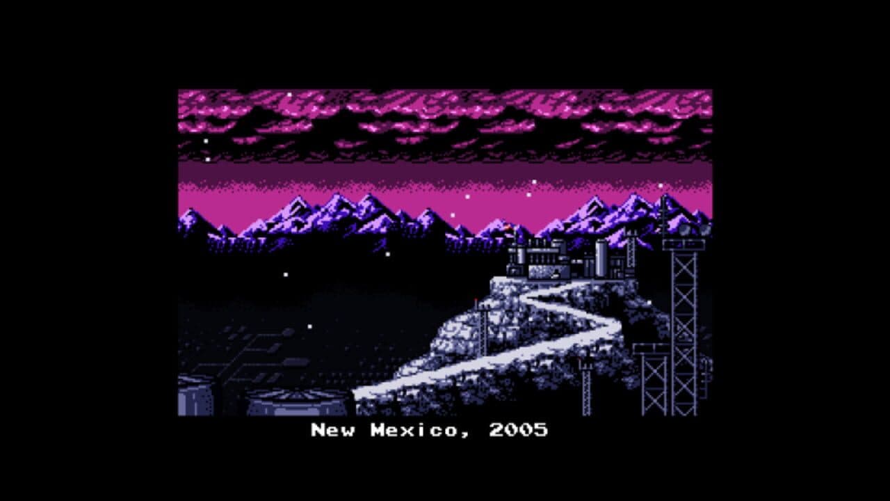 Axiom Verge thumbnail 9
